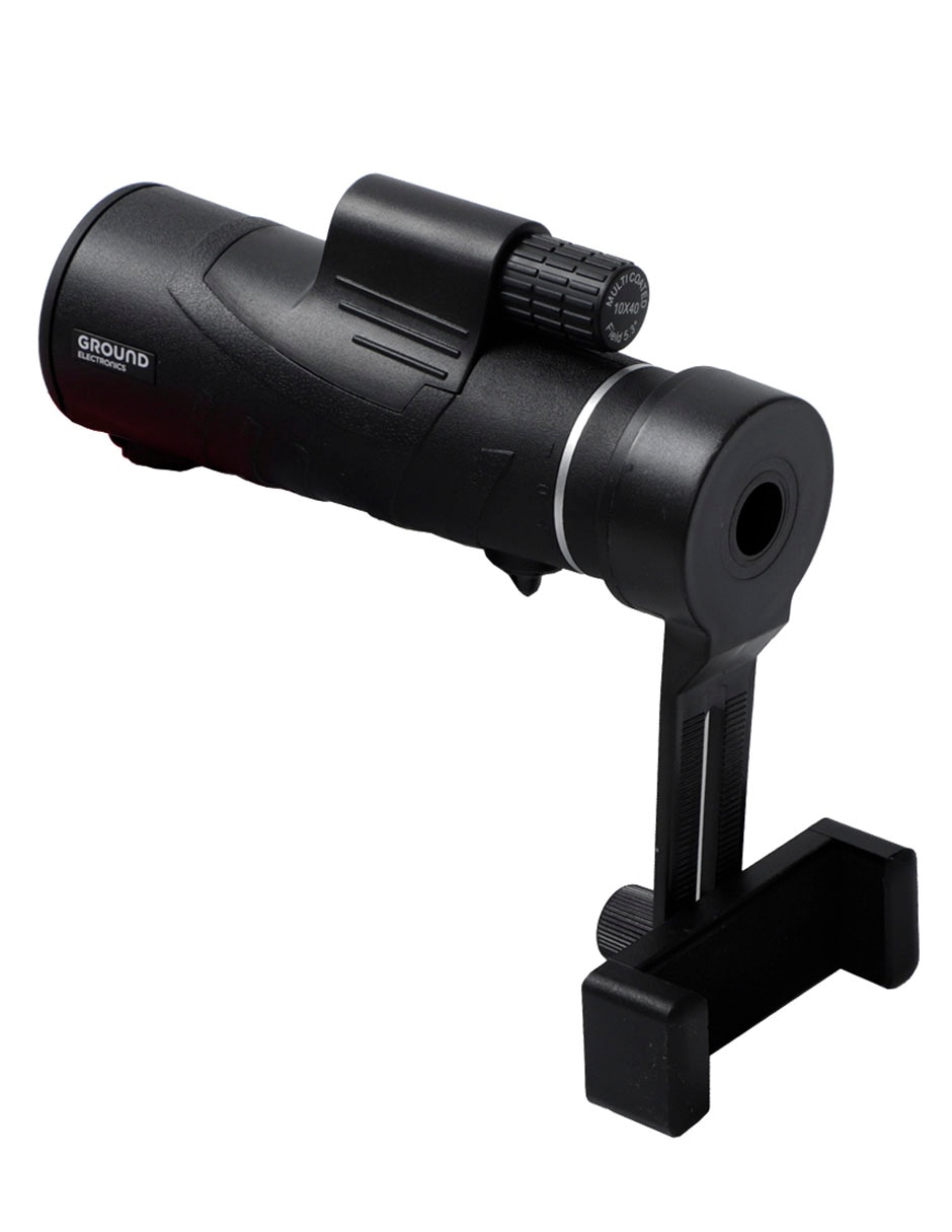Monóculo refractor g5031 2