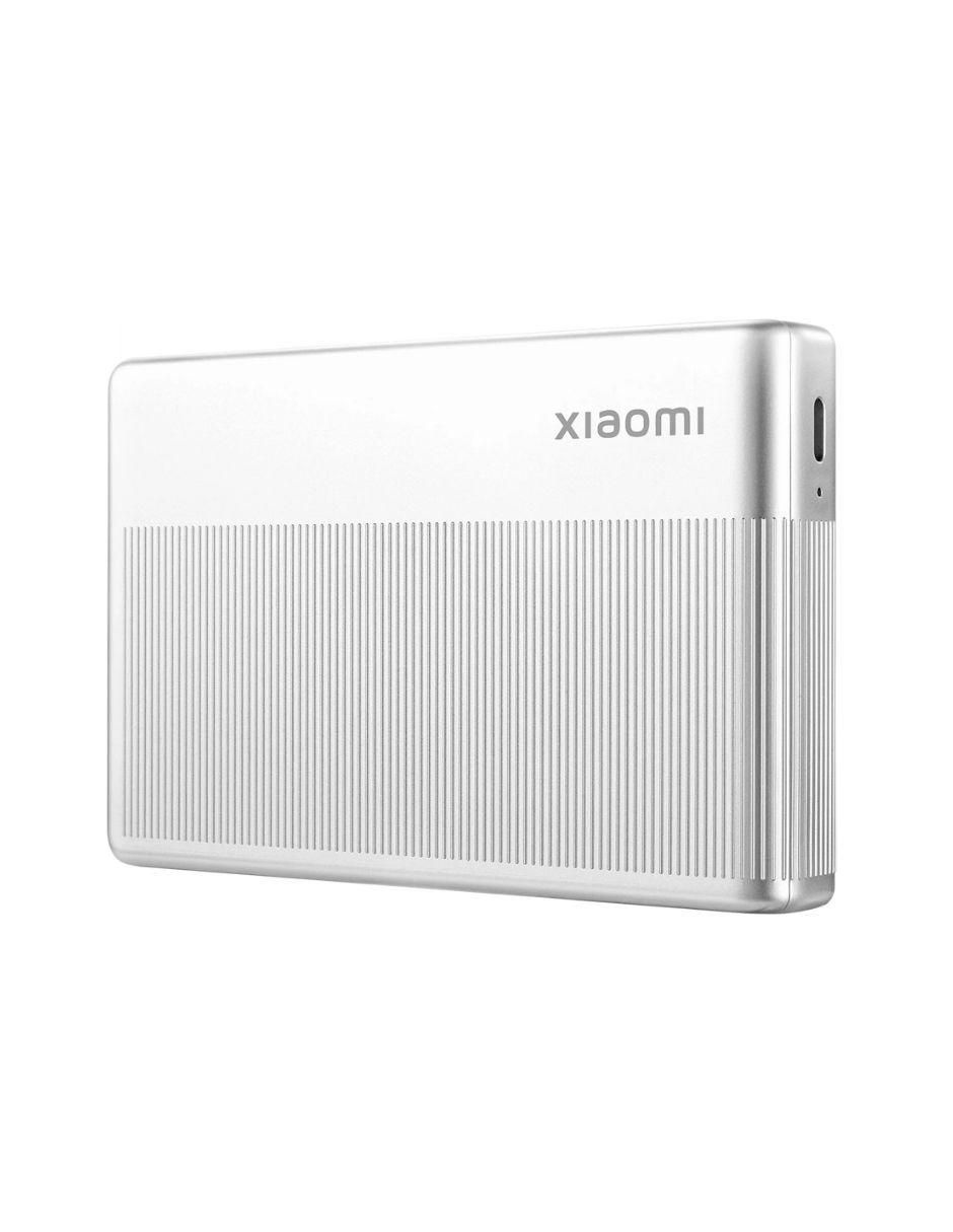 Impresora foto instantánea modelo Xiaomi Portable Photo Printer 1S