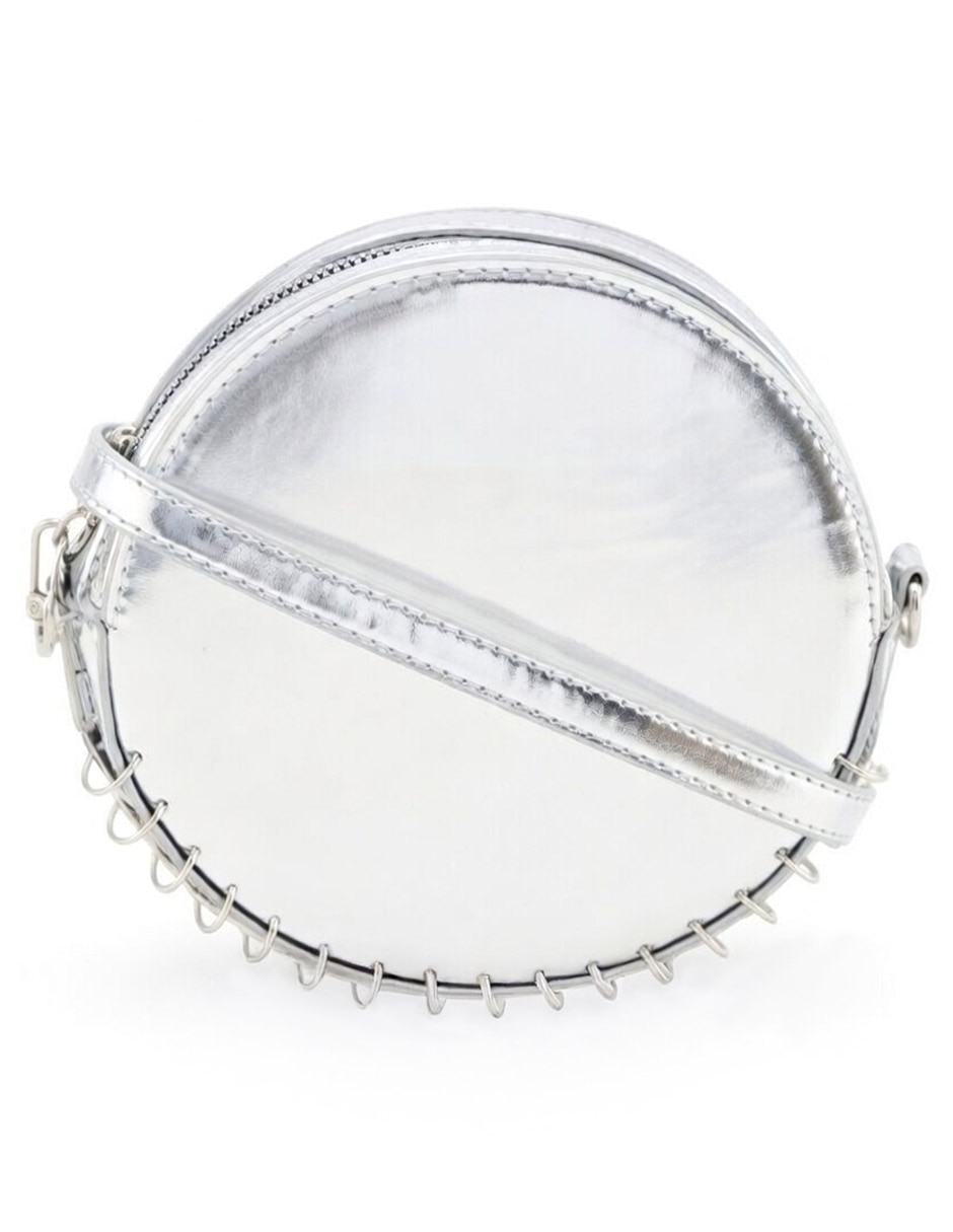 Plateado