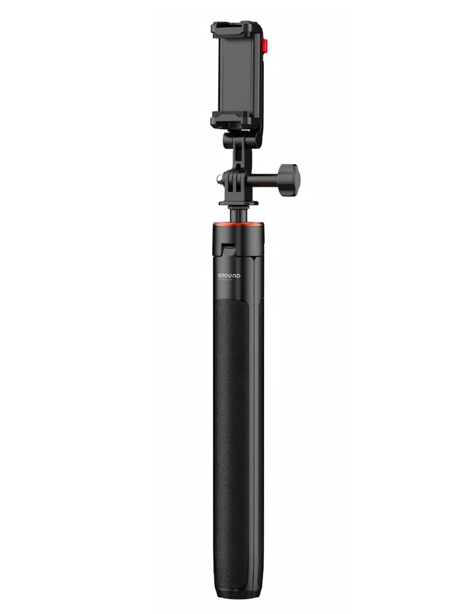 Tripie tp-21 kit1