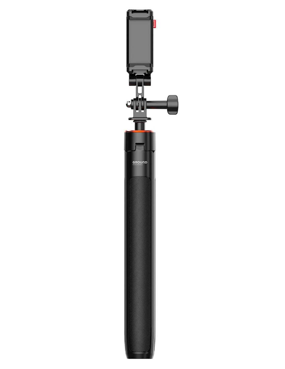 Tripie tp-21 kit1 2