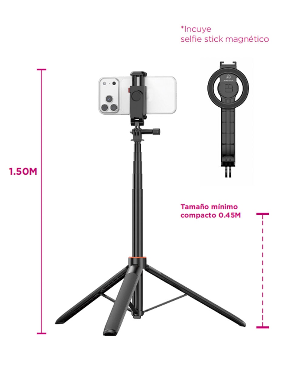 Tripie tp-21 kit1 8
