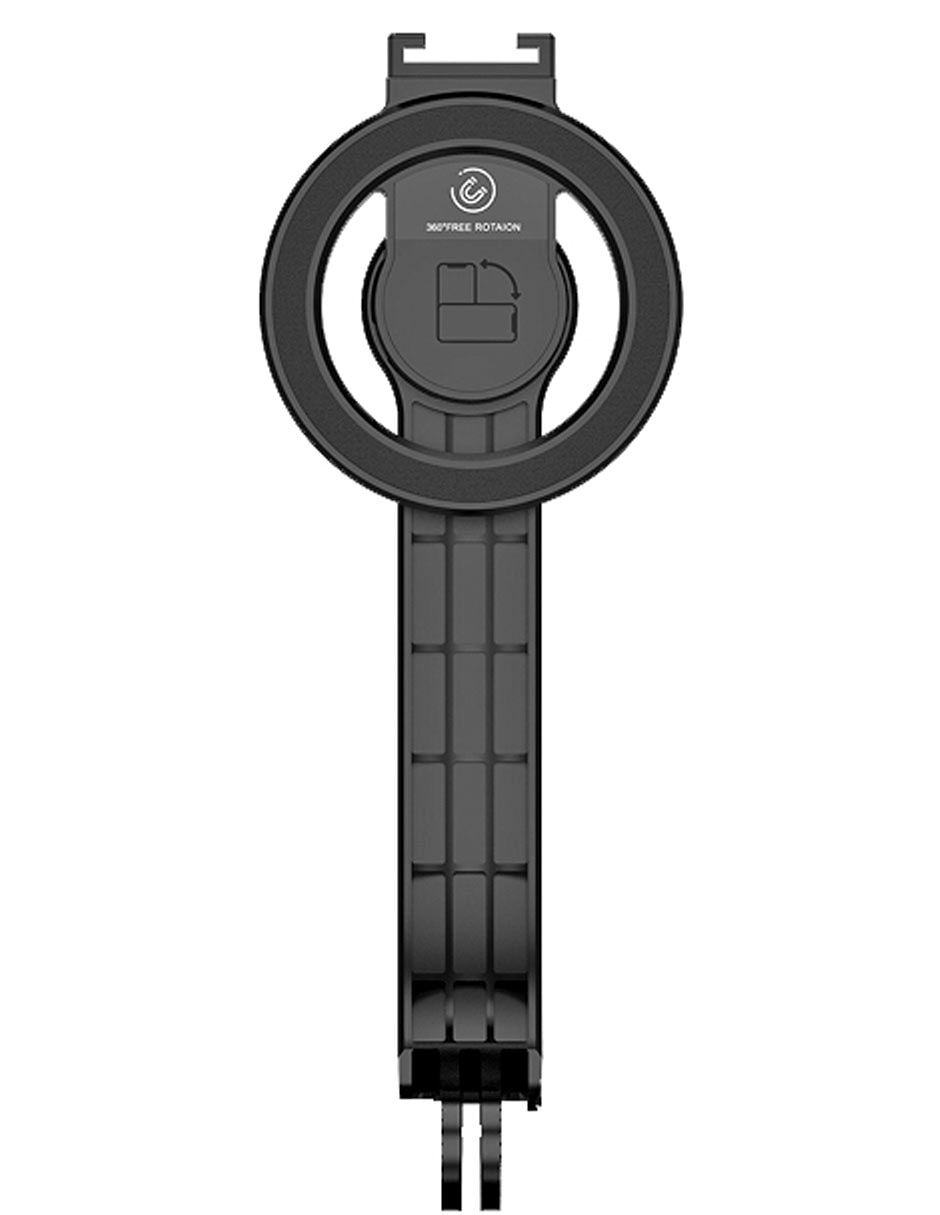 Tripie tp-21 kit1 5