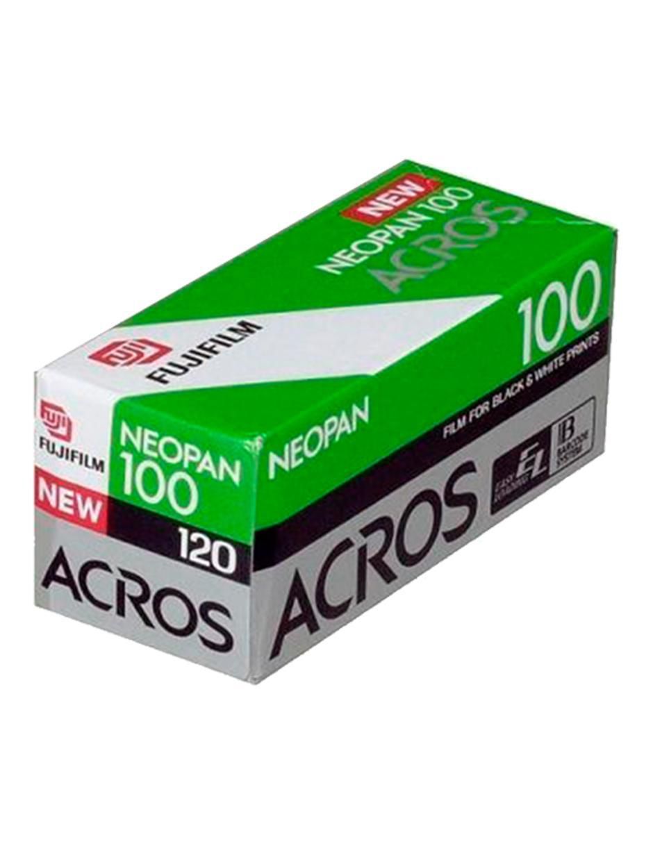 Kit papel y tinta Fujifilm