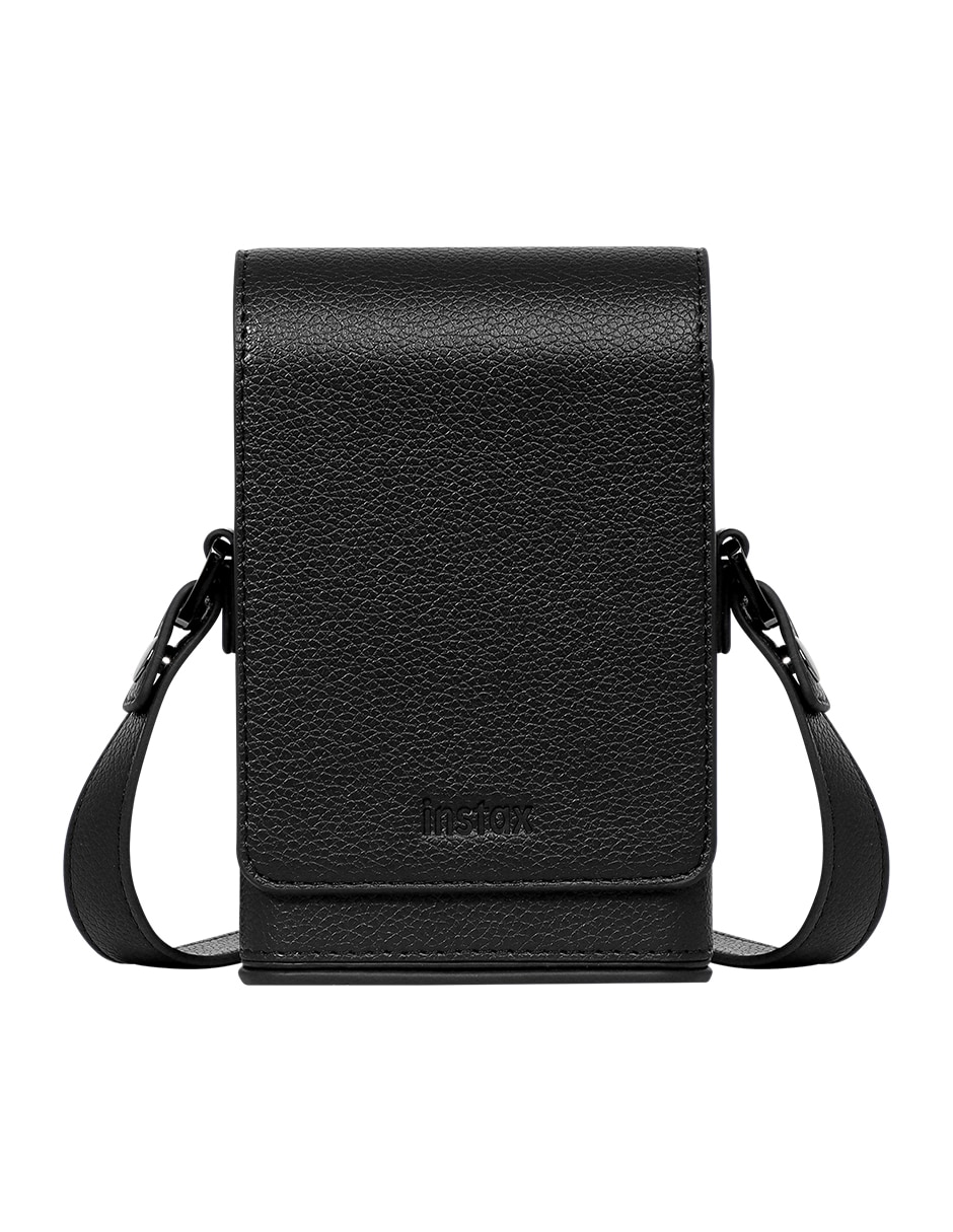 Cámara instantánea Paq mini LiPlay Plus 3