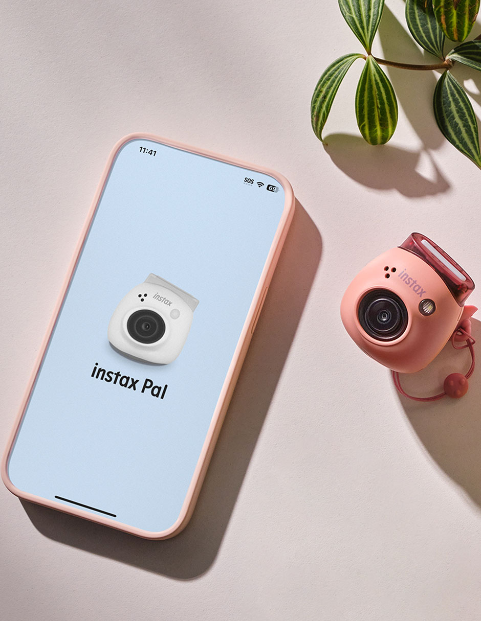 Impresoras fotográfi fujifilm