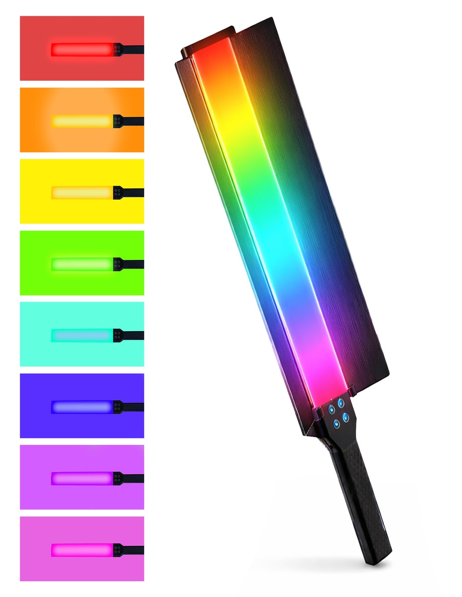 Lámpara para fotografía cm 129 Lámpara para fotografía cm 129