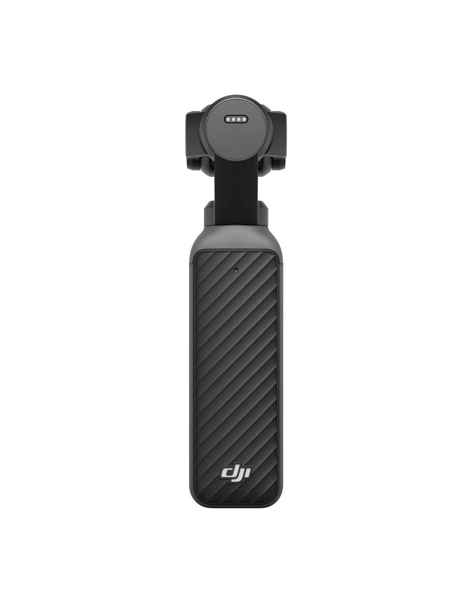 Cámara de acción Dji Osmo pocket 4 4K/UHD