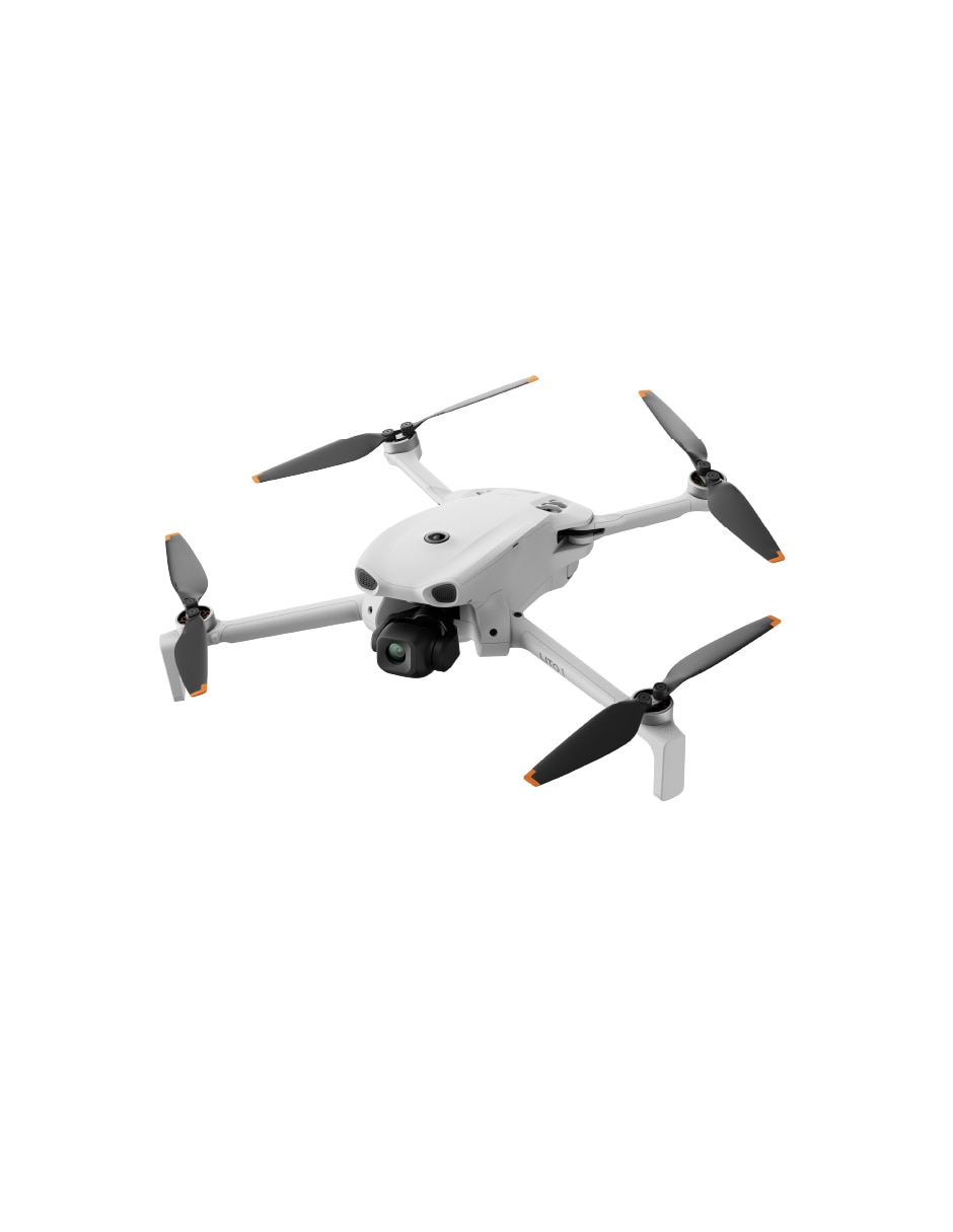 Dron Lito 1