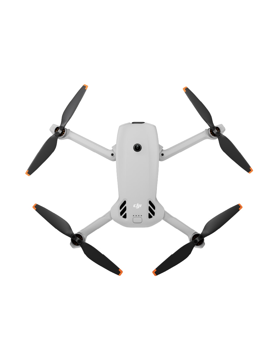 Dron Lito 1 3