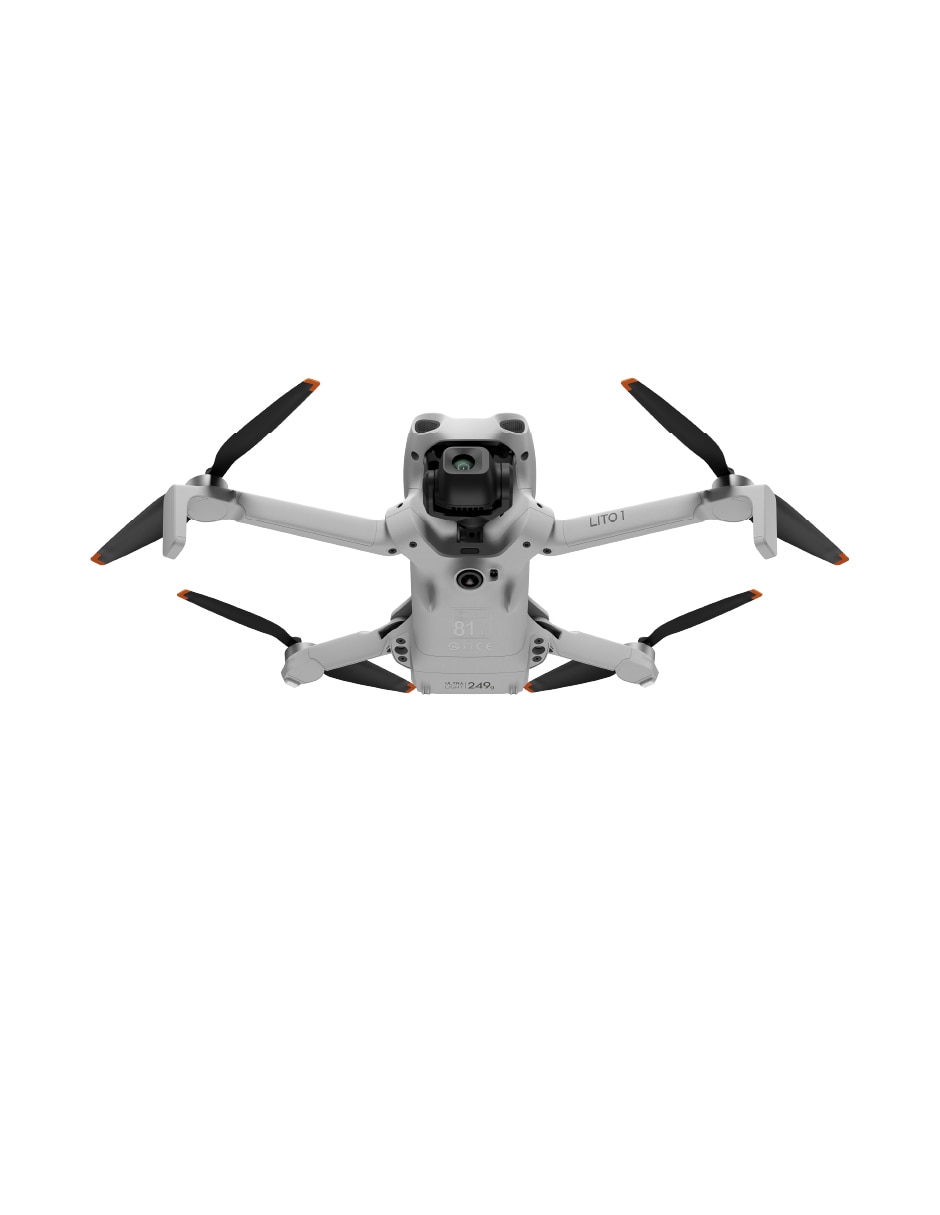 Dron Lito 1 4