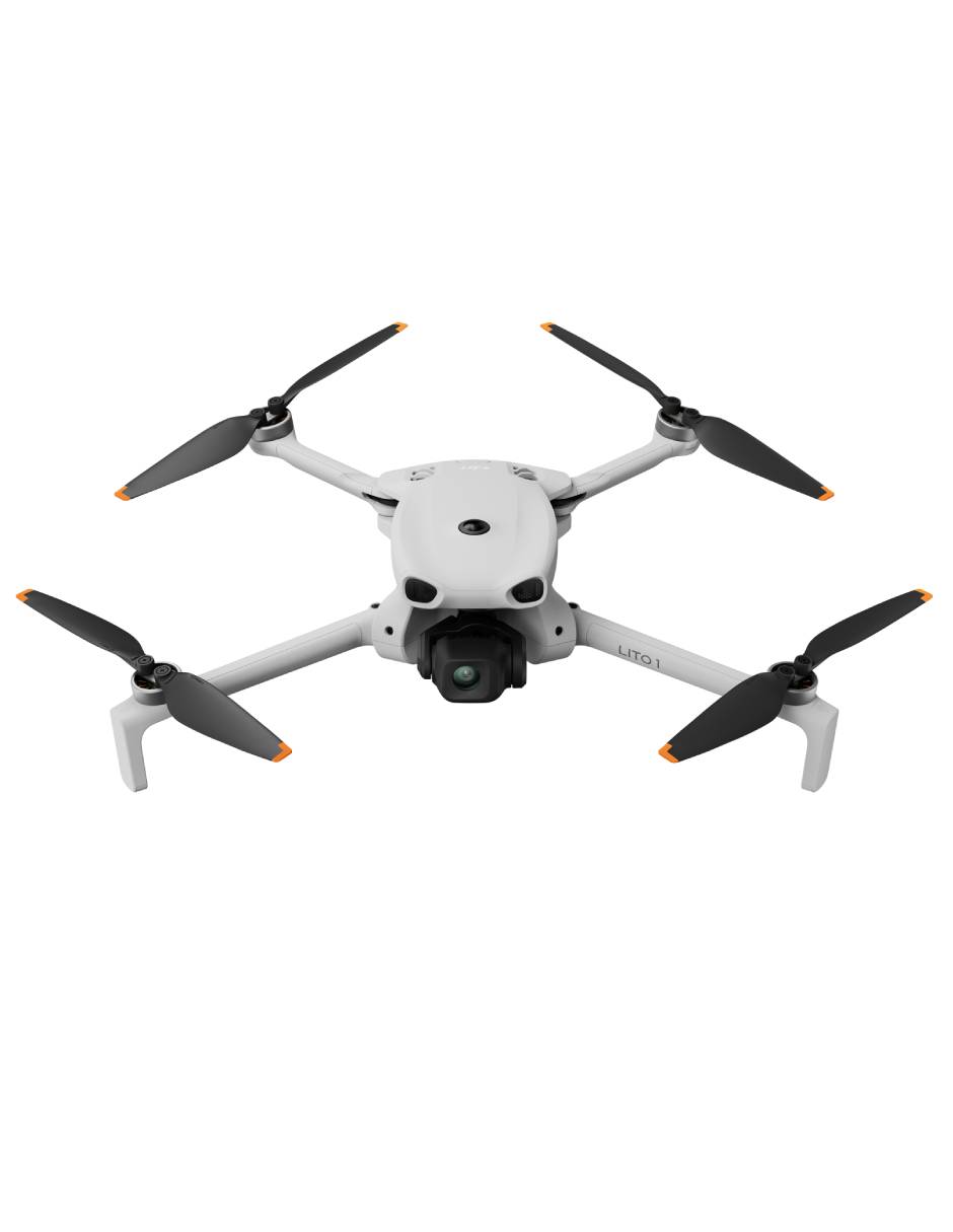 Dron Lito 1 6