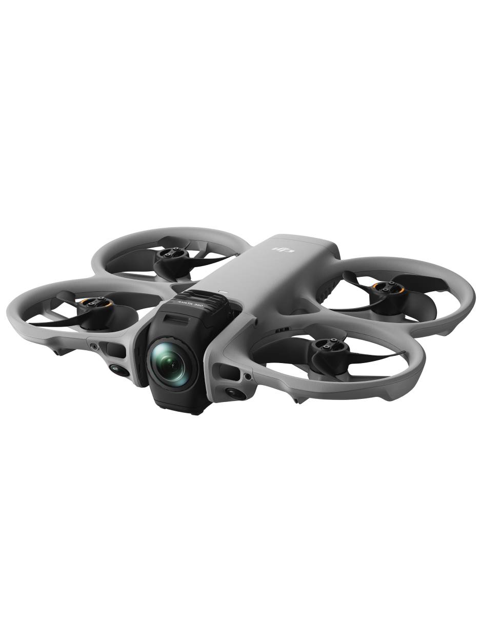 Dron Avata 360 (RC 2) 3
