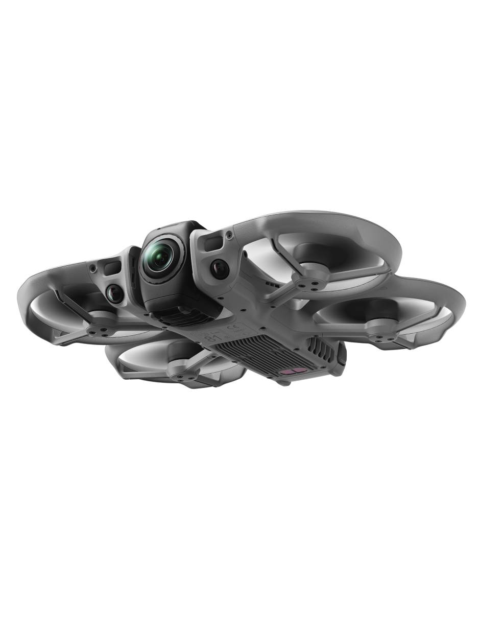 Dron Avata 360 (RC 2) 4