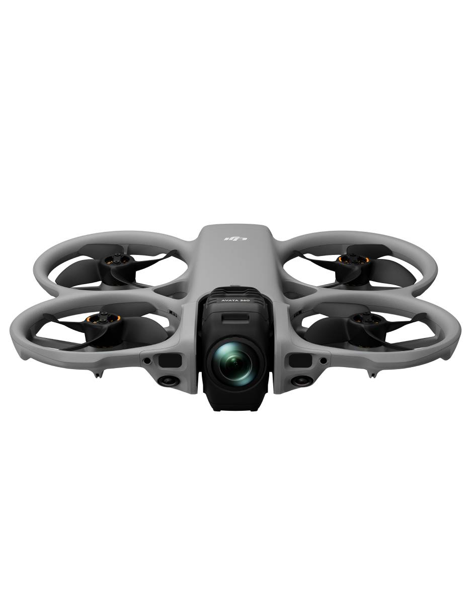 Dron Avata 360 FMC RC2
