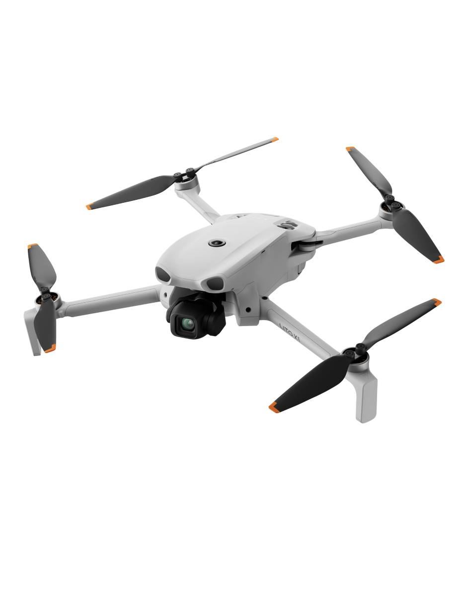 Dron Lito X1 FMC RCN3 3
