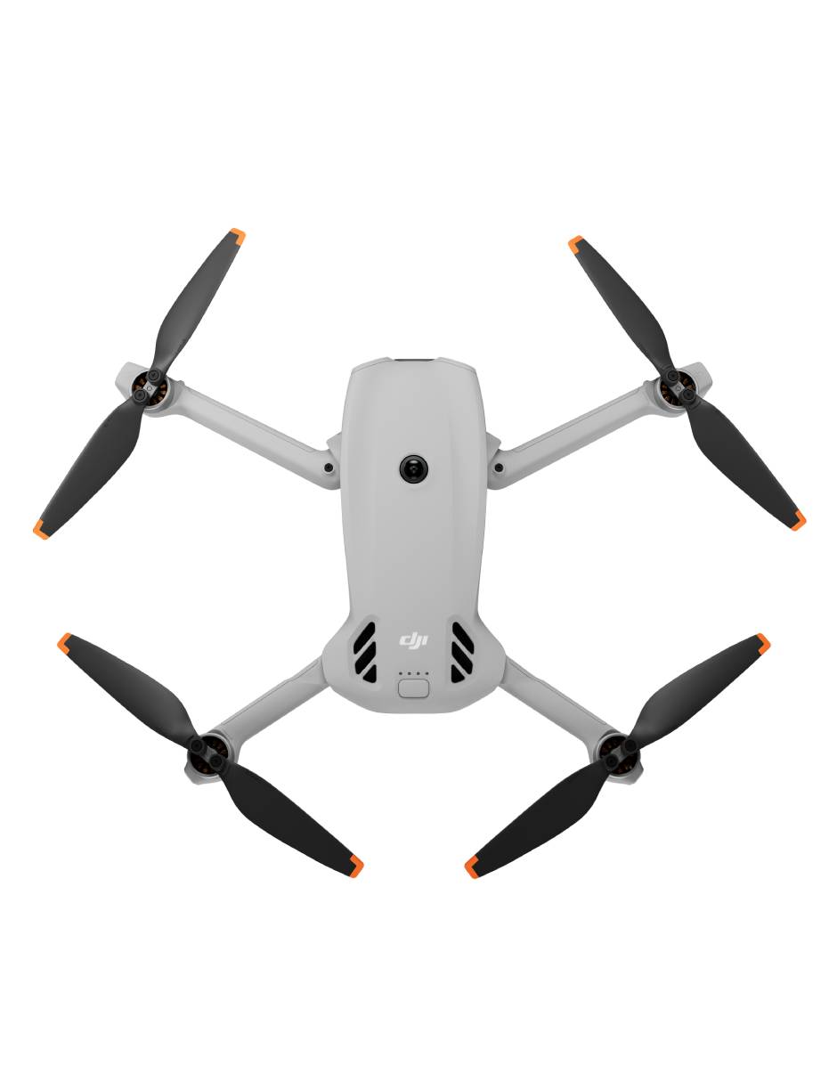 Dron Lito X1 5