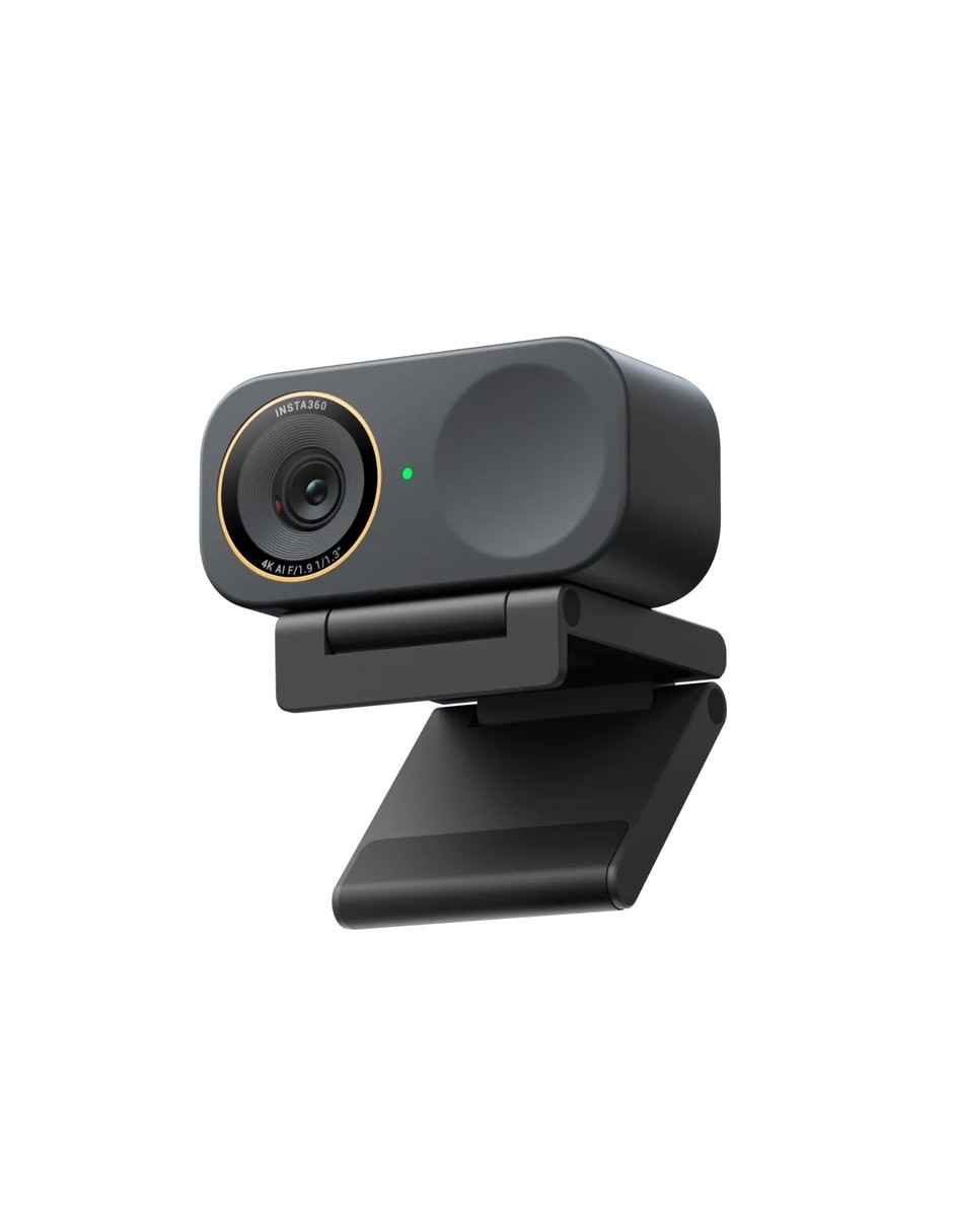 Videocámara LINK2CPRO01 8K 1