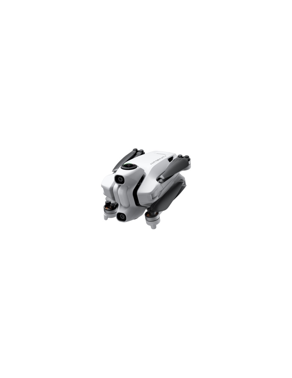 Dron Insta360 Antigravity A1 Explorer Bundle