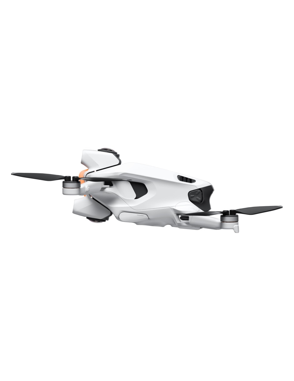 Dron Insta360 Antigravity A1 Explorer Bundle