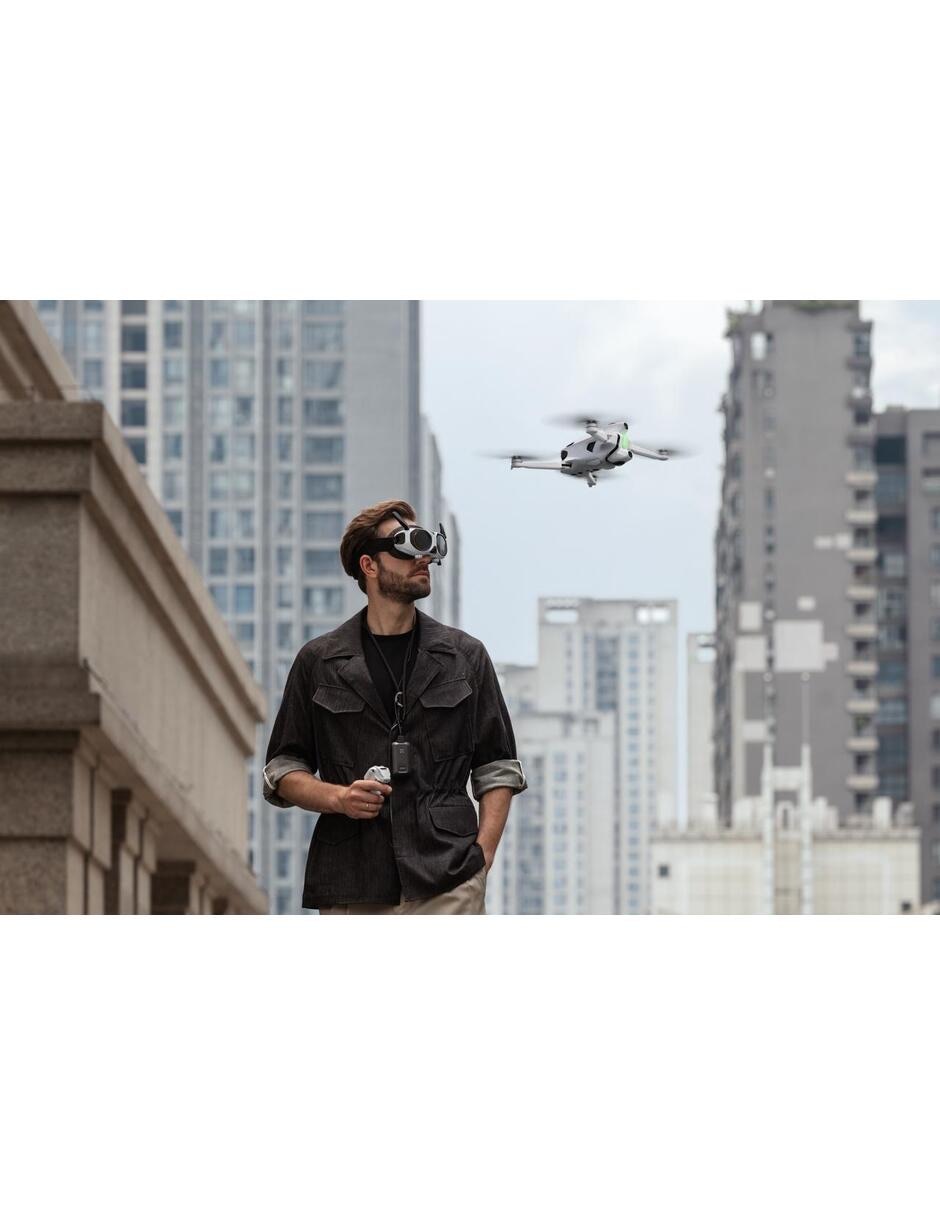 Dron Antigravity A1 Infinity Bundle Dron Antigravity A1 Infinity Bundle
