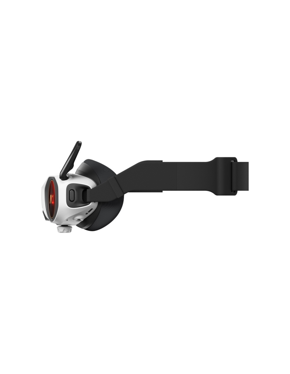 Dron Antigravity A1 Infinity Bundle 3