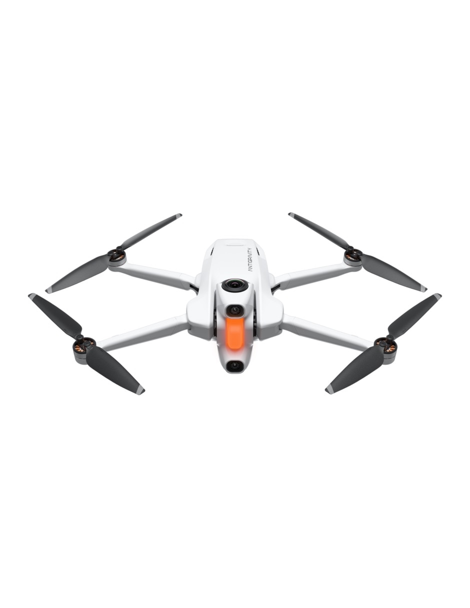 Dron Antigravity A1 Infinity Bundle 4