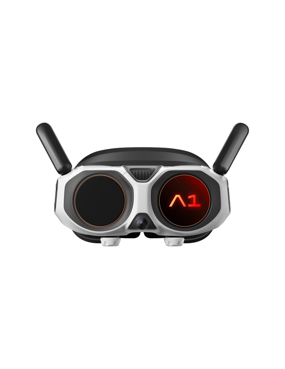 Dron Antigravity A1 Infinity Bundle 5