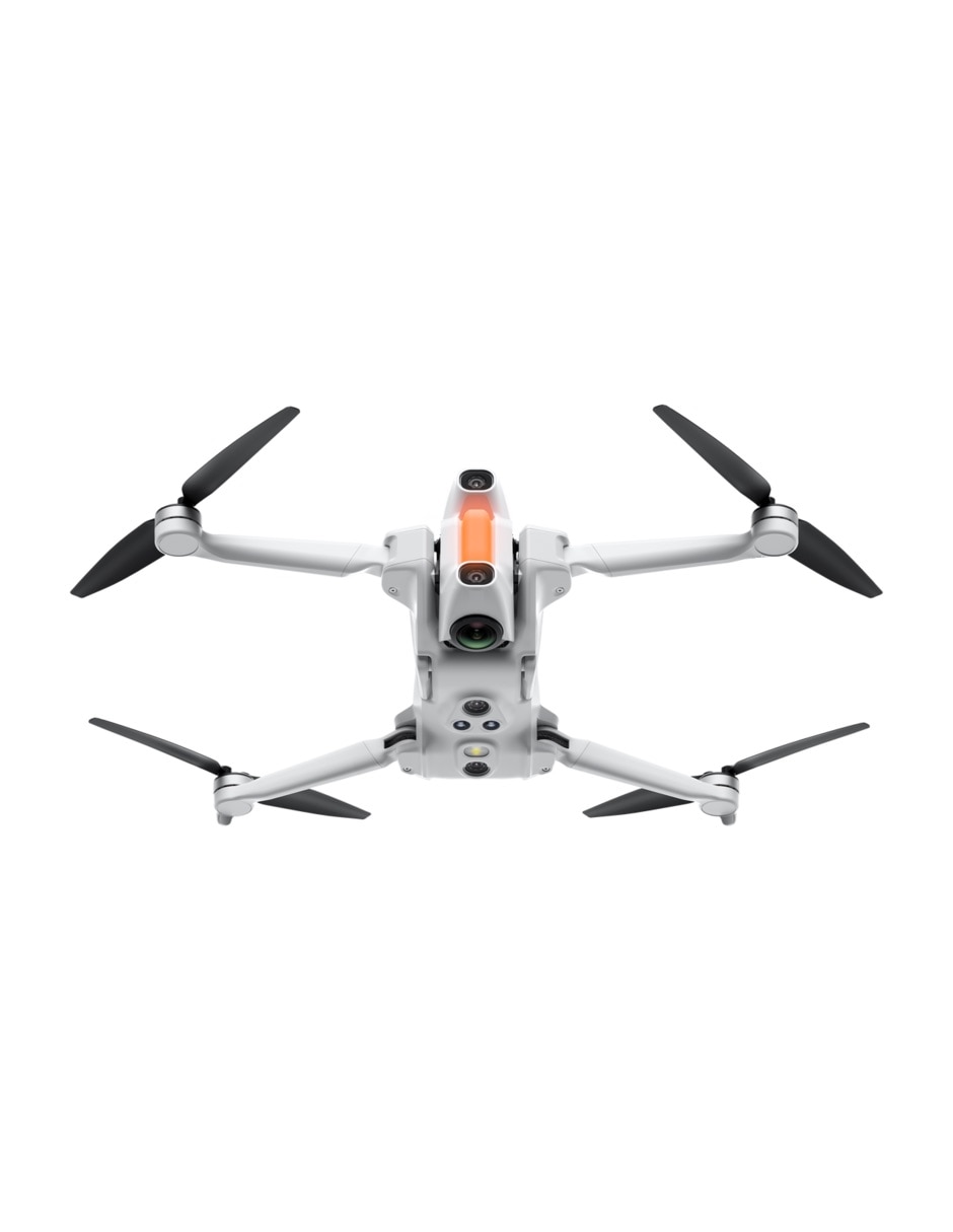Dron Antigravity A1 Infinity Bundle 6
