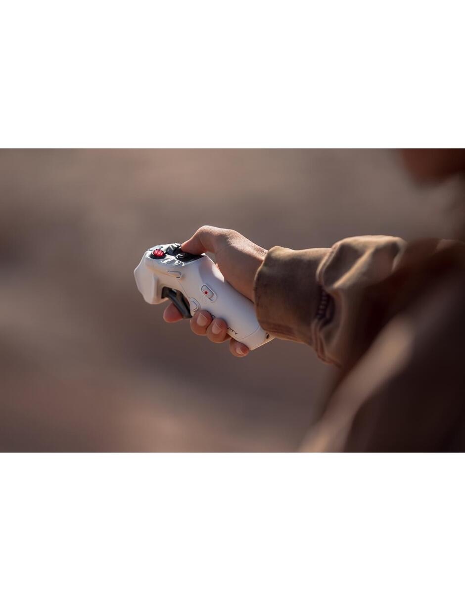 Dron Antigravity A1 Infinity Bundle 7