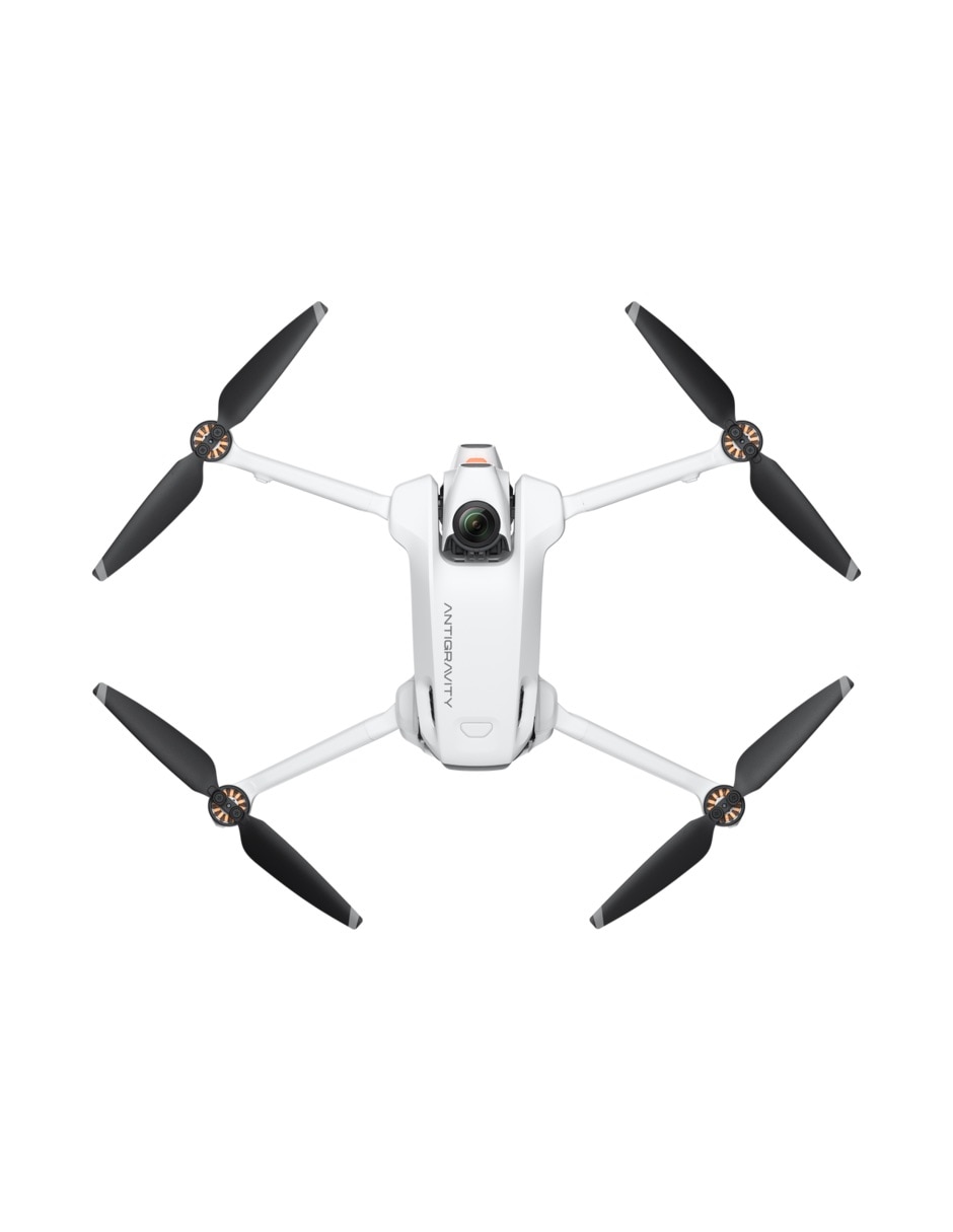 Dron Antigravity A1 Infinity Bundle 8