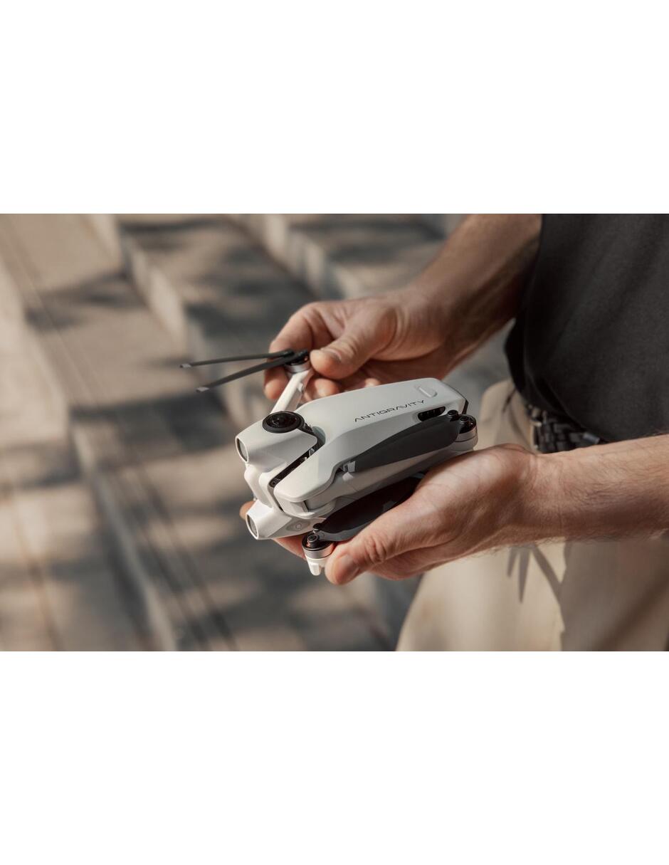 Dron Antigravity A1 Infinity Bundle 9