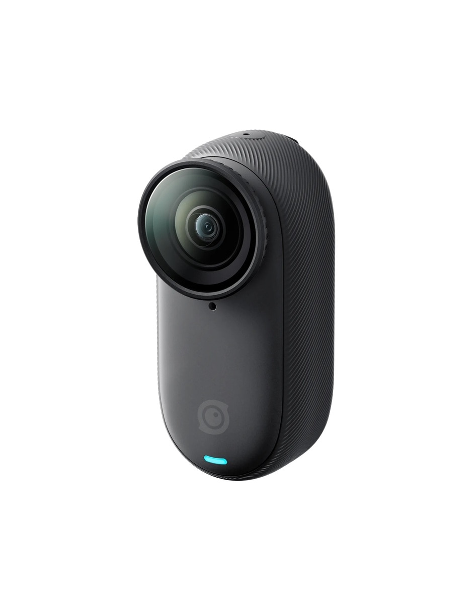 Videocámara Insta360 GO 3S Standard128G 4K/UHD