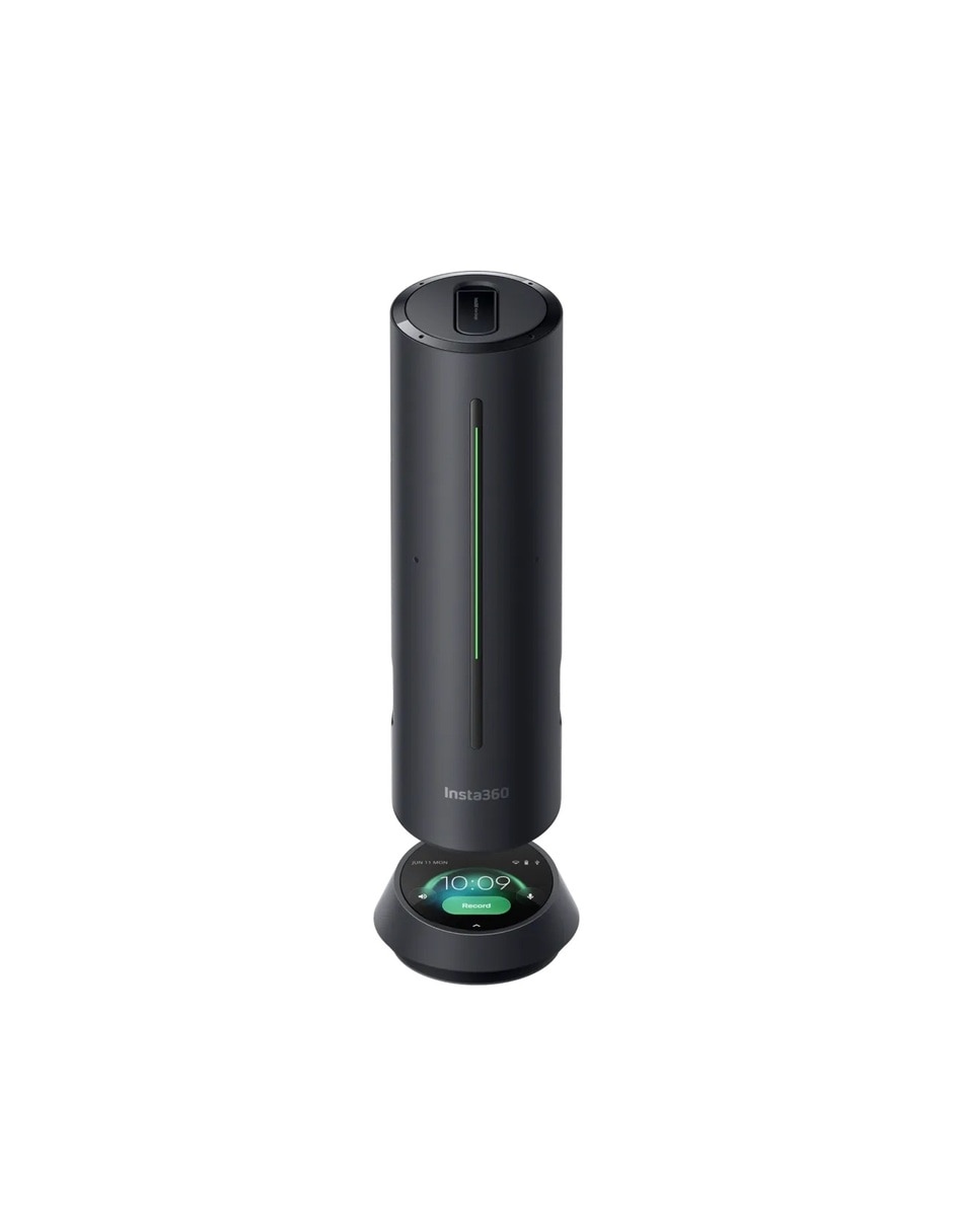 MEZCLADORA WAVE, NEGRO 1