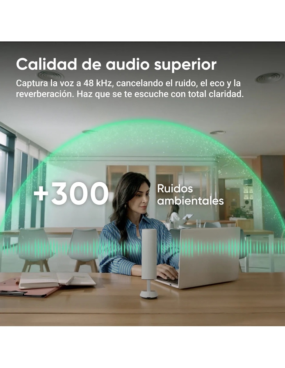 MEZCLADORA WAVE, NEGRO MEZCLADORA WAVE, NEGRO