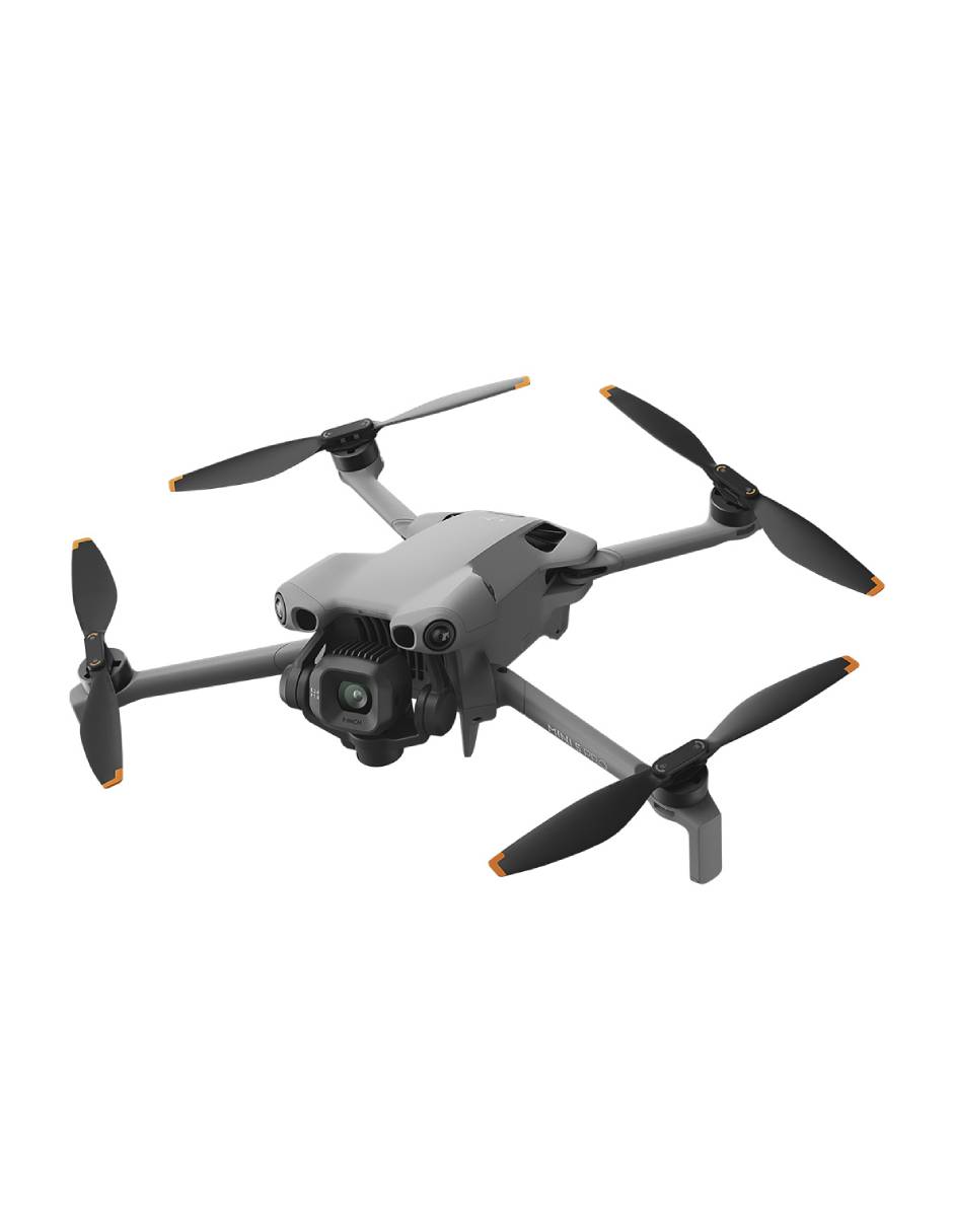 Drone Mini 5 Pro FMC RC2 3