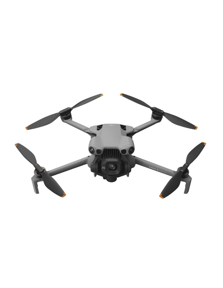 Drone Mini 5 Pro FMC RC2