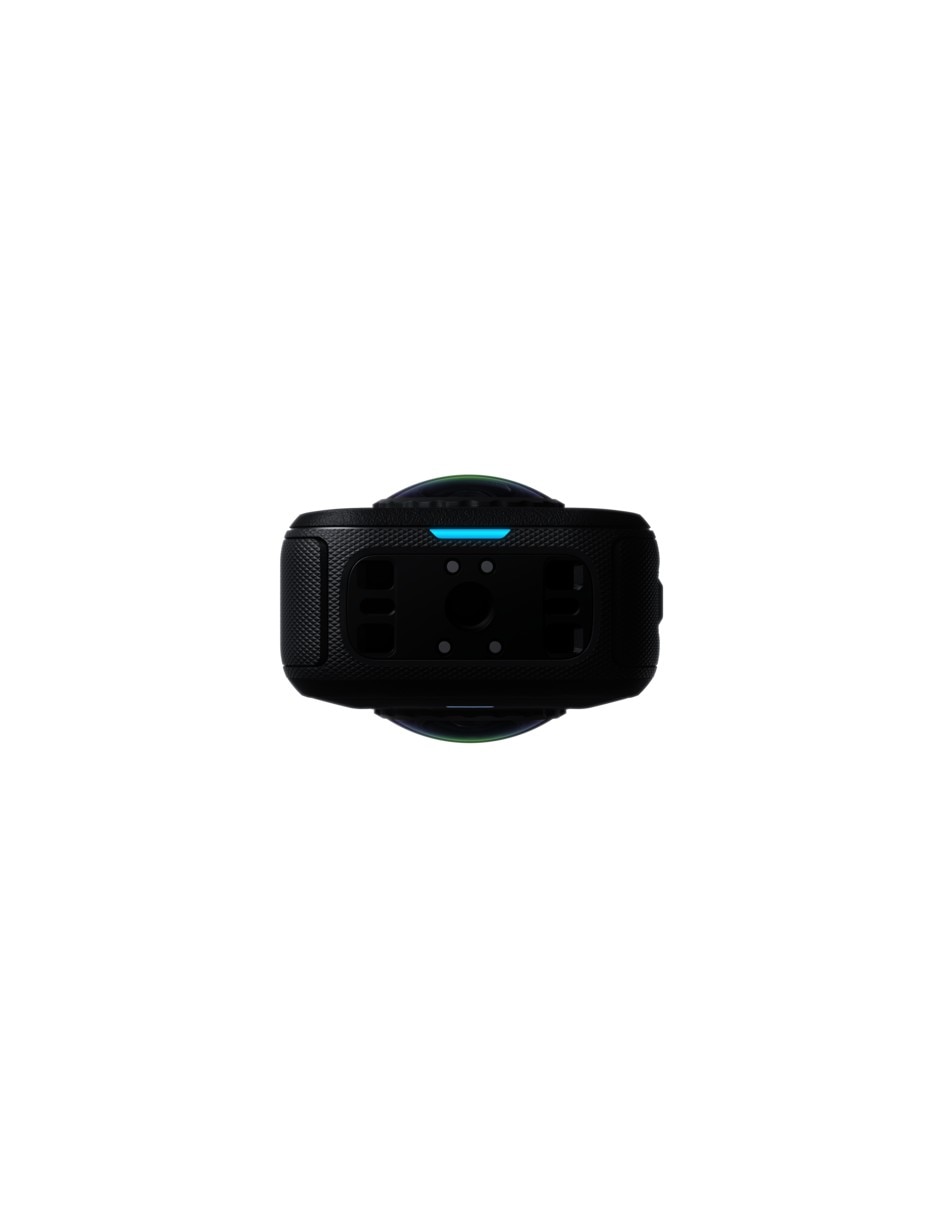Cámara de acción X6 Essentials Bundle 8K
