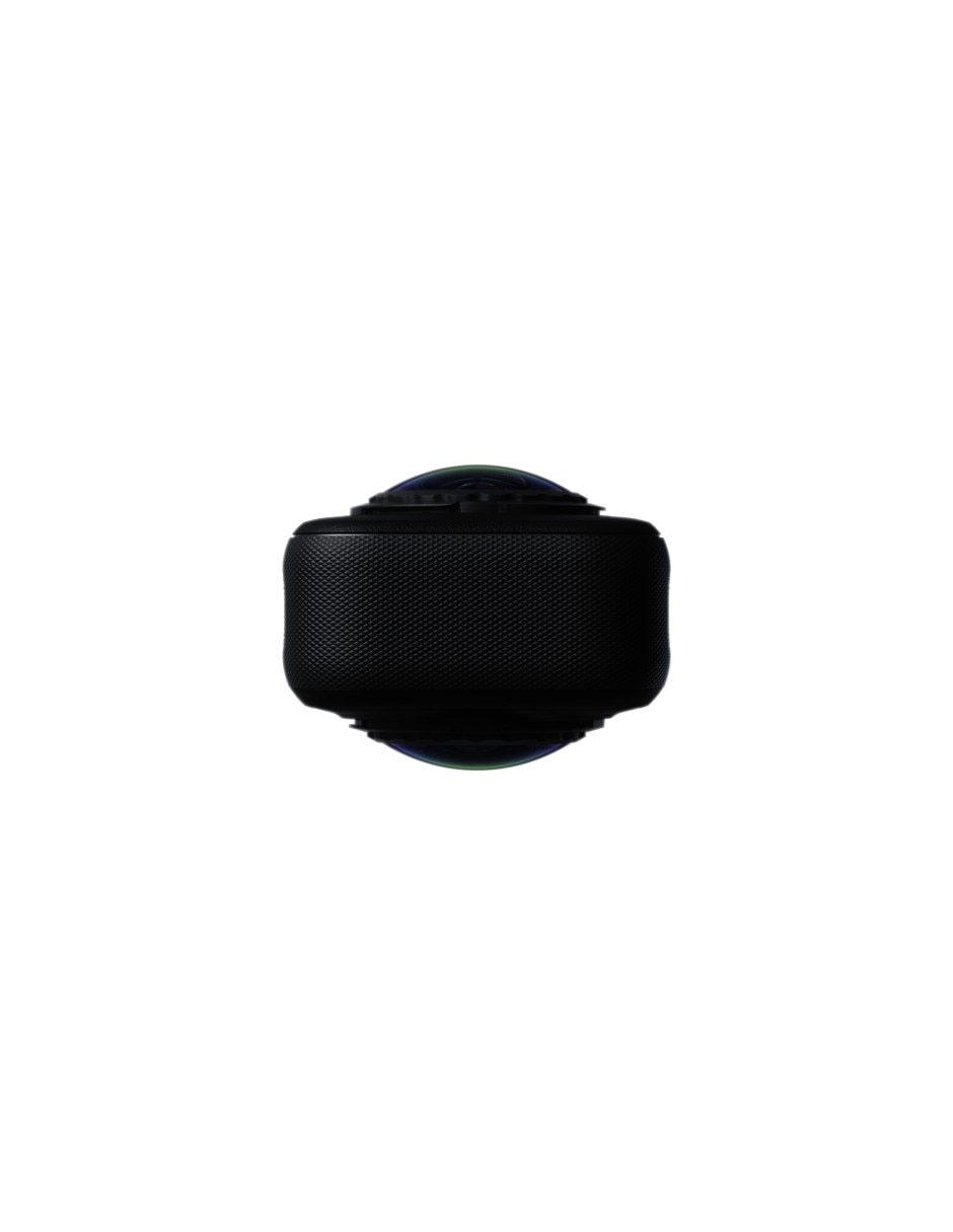 Cámara de acción insta360 insta360 x6 standard bundle 8k 2
