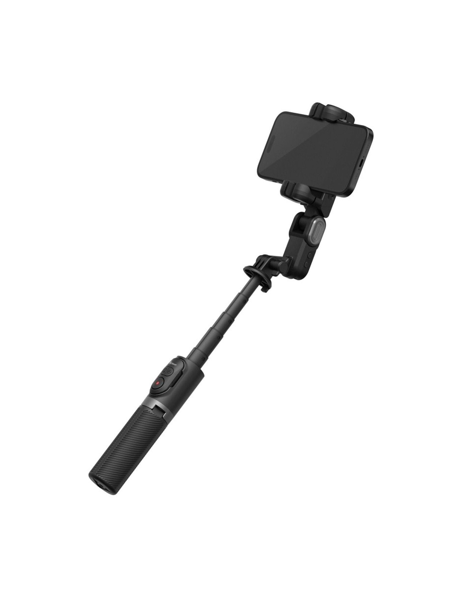 Estabilizador para smartphone 8