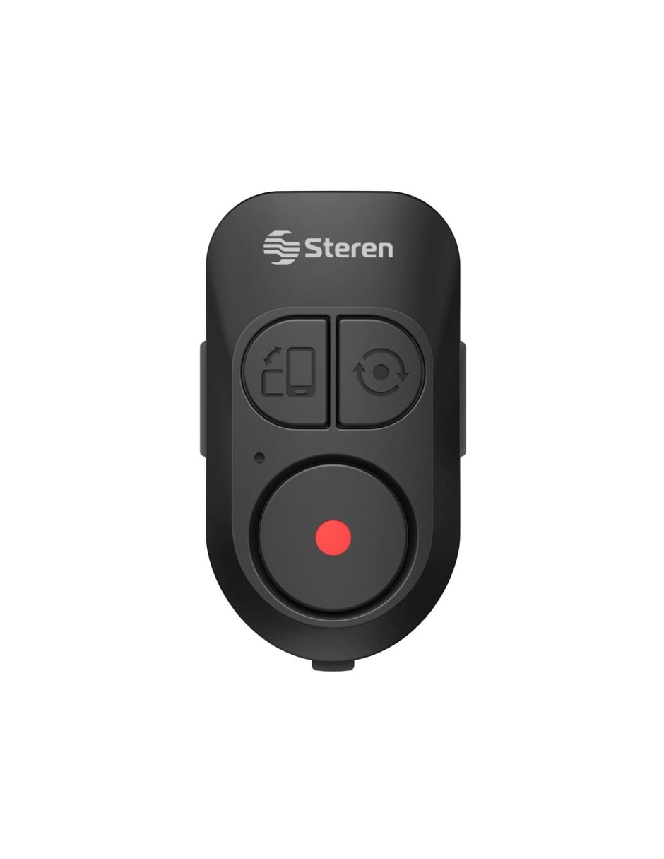 Estabilizador para smartphone