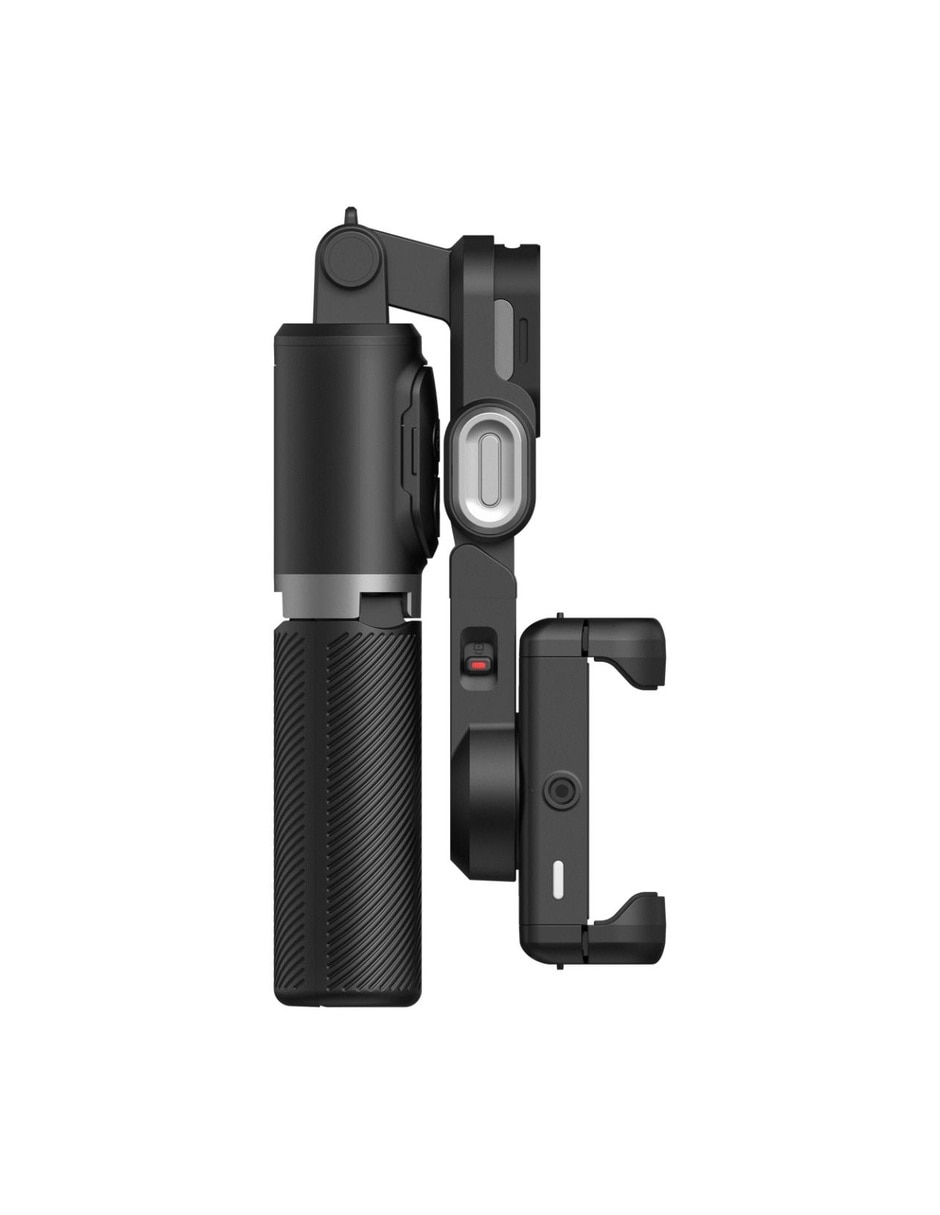 Estabilizador para smartphone