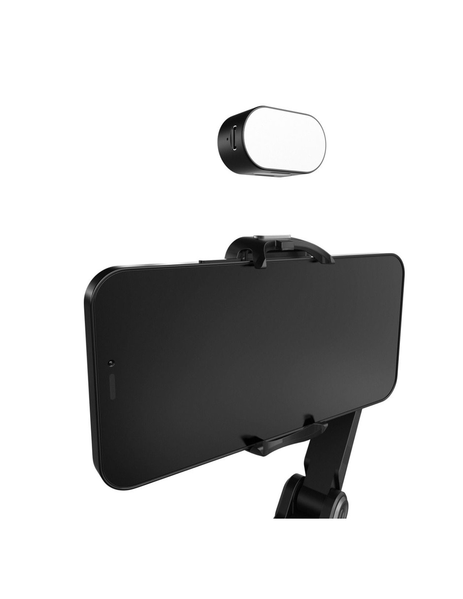 Estabilizador para smartphone