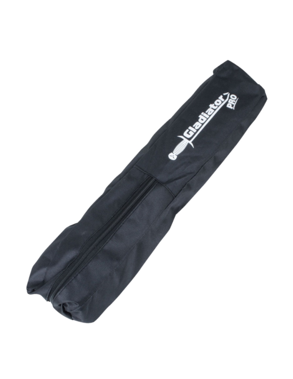 Tripie tr 815 de aluminio 2