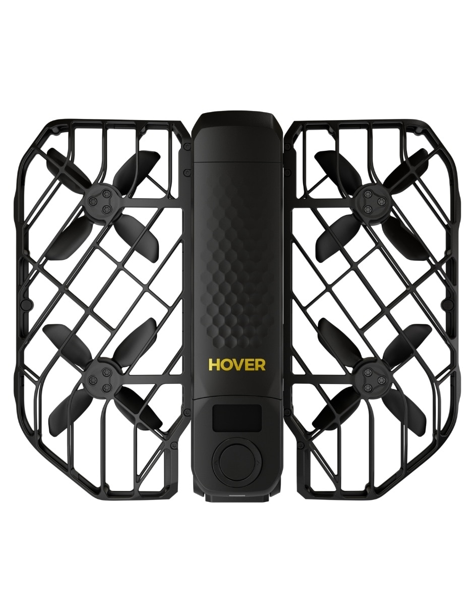 Dron x1 promamax 12 mp 2