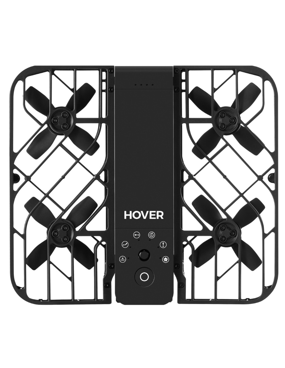 Dron X1 UHD 12 MP 3