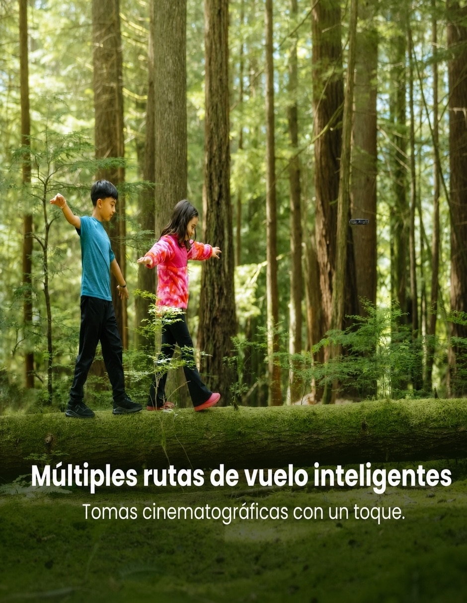 Dron X1 UHD 12 MP 8