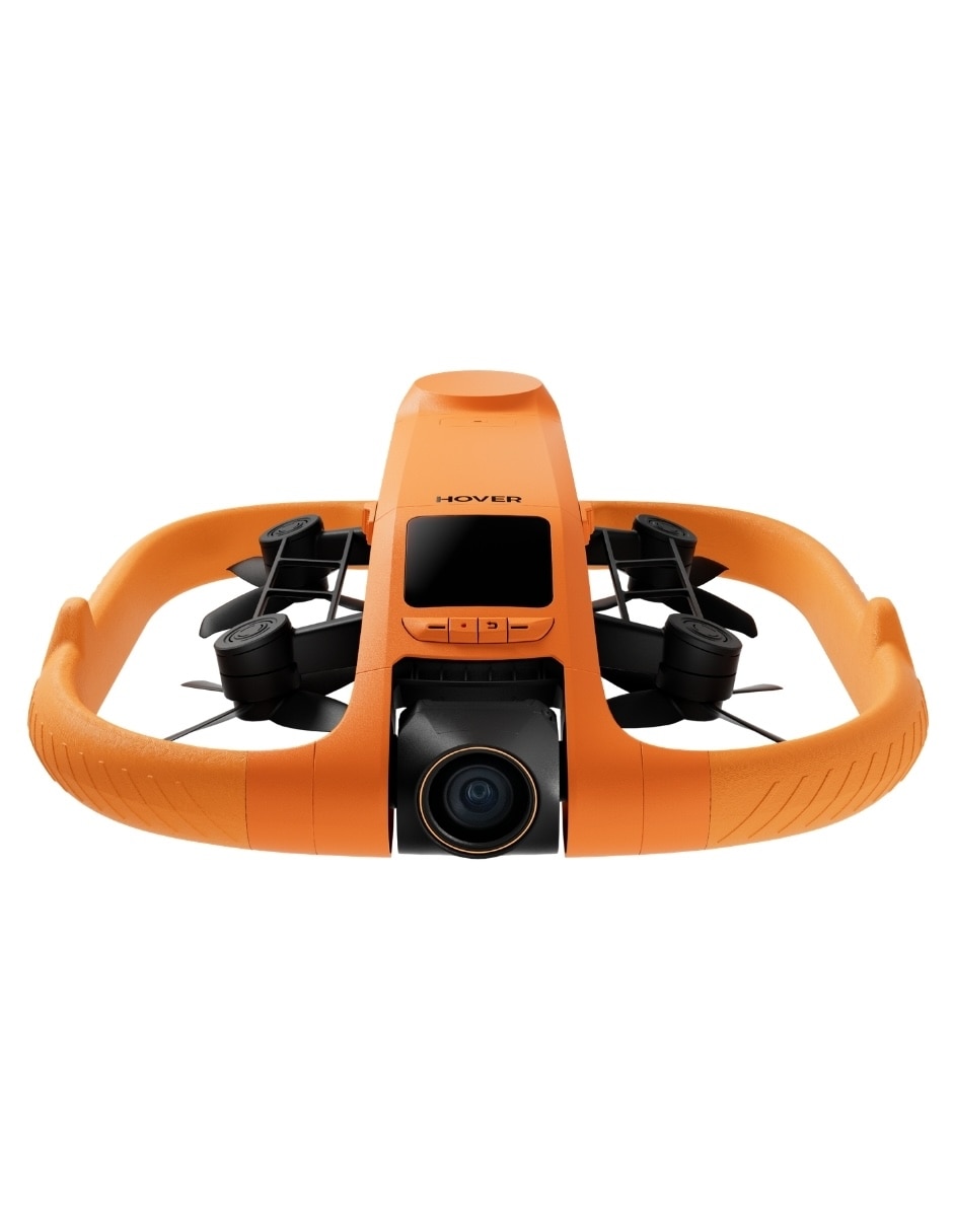 Dron aqua 12 mp 2