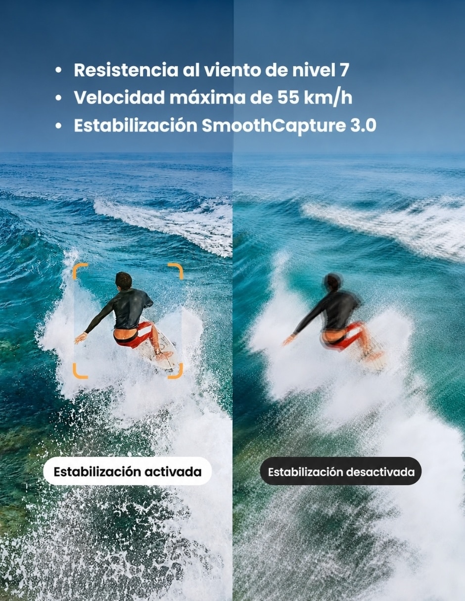 Dron aqua 12 mp 9