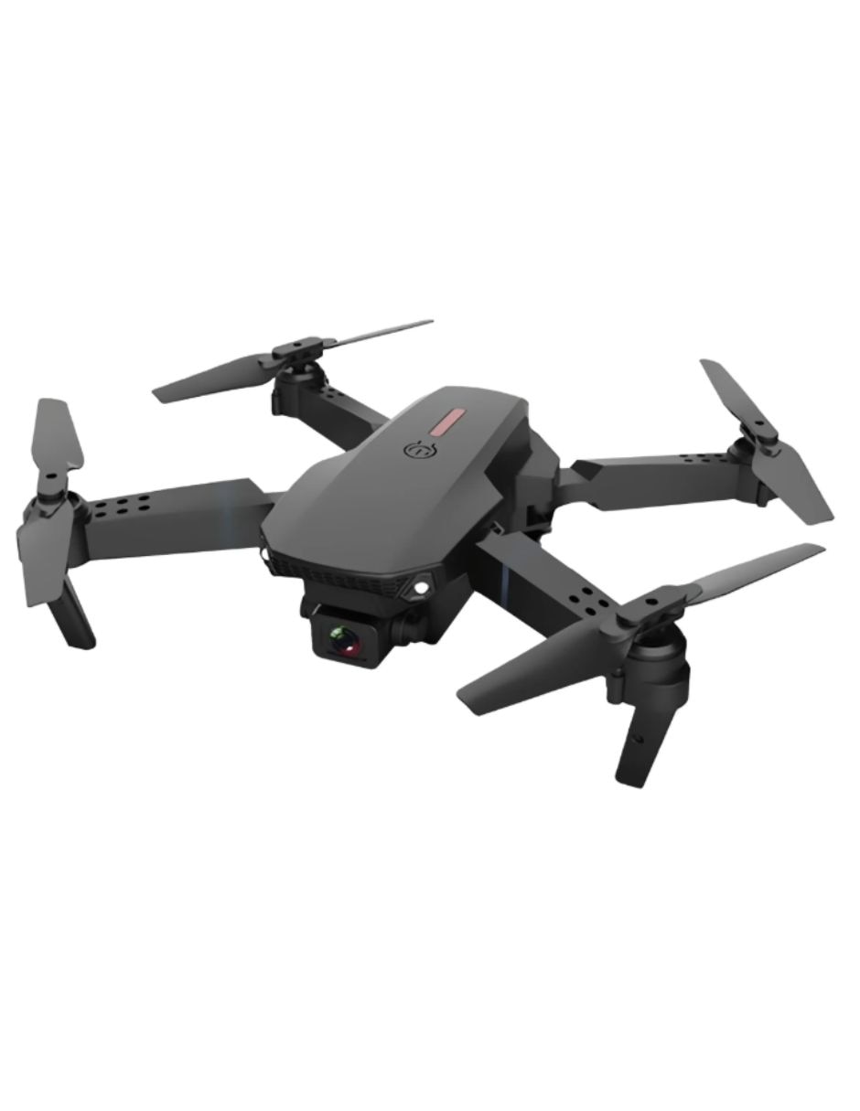Dron kiwo 3456 x 2234 Dron kiwo 3456 x 2234